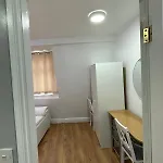 E1 -Flats