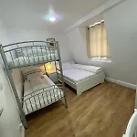 E1 -Flats