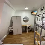E1 -Flats