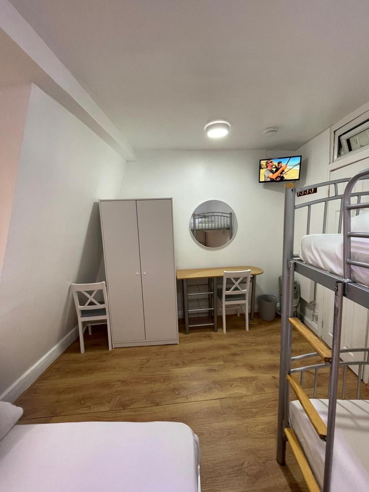 E1 -flats Appartamento *
